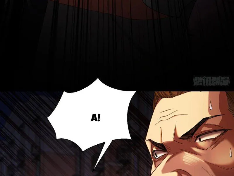 Mạt Thế Cao Ôn: Ta Dựa Vào Phòng An Toàn Thành Thần Chap 13 - Next Chap 12