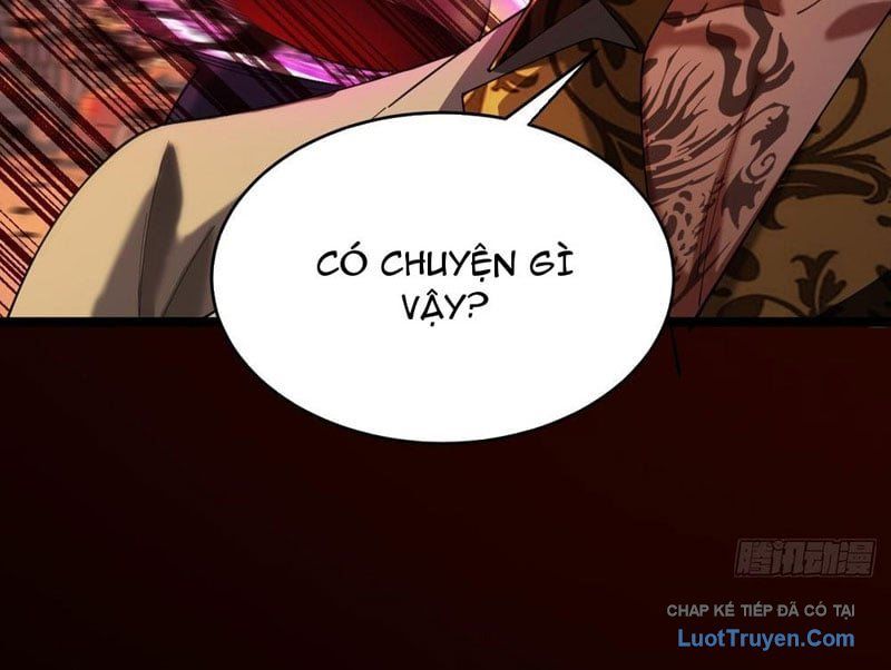 Mạt Thế Cao Ôn: Ta Dựa Vào Phòng An Toàn Thành Thần Chap 13 - Next Chap 12