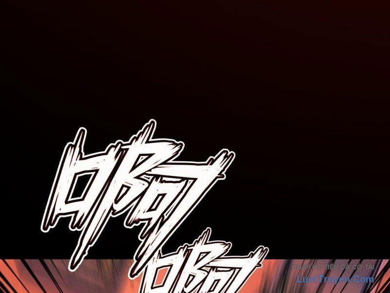 Mạt Thế Cao Ôn: Ta Dựa Vào Phòng An Toàn Thành Thần Chap 13 - Next Chap 12