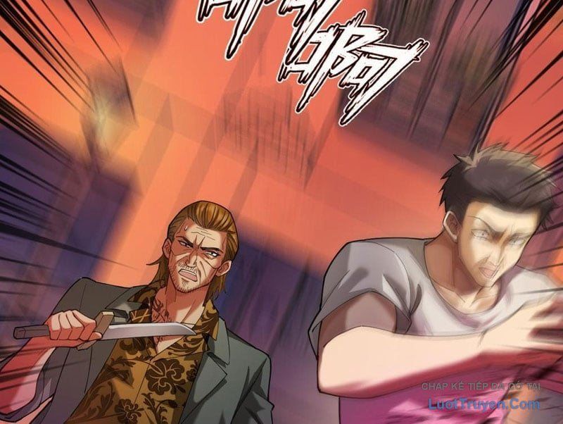 Mạt Thế Cao Ôn: Ta Dựa Vào Phòng An Toàn Thành Thần Chap 13 - Next Chap 12