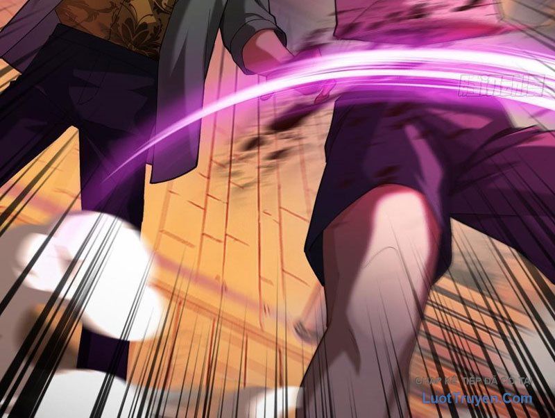 Mạt Thế Cao Ôn: Ta Dựa Vào Phòng An Toàn Thành Thần Chap 13 - Next Chap 12