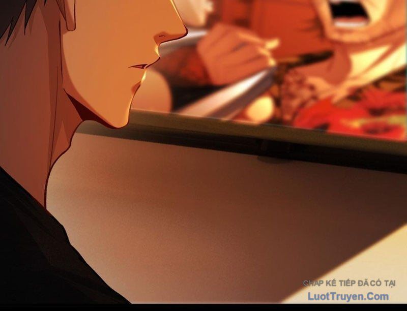 Mạt Thế Cao Ôn: Ta Dựa Vào Phòng An Toàn Thành Thần Chap 13 - Next Chap 12