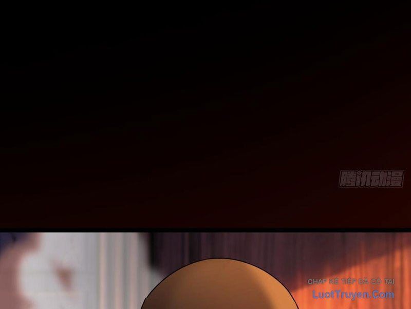 Mạt Thế Cao Ôn: Ta Dựa Vào Phòng An Toàn Thành Thần Chap 13 - Next Chap 12