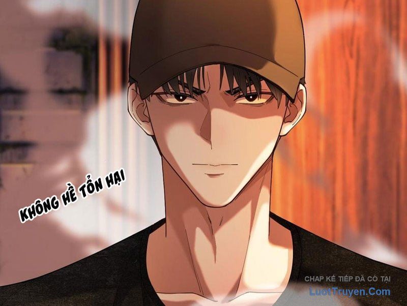 Mạt Thế Cao Ôn: Ta Dựa Vào Phòng An Toàn Thành Thần Chap 13 - Next Chap 12