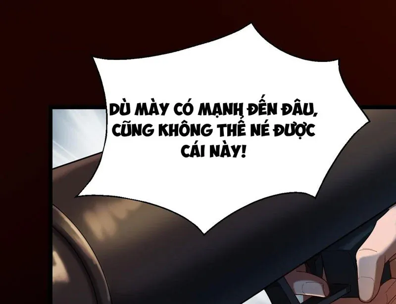 Mạt Thế Cao Ôn: Ta Dựa Vào Phòng An Toàn Thành Thần Chap 13 - Next Chap 12