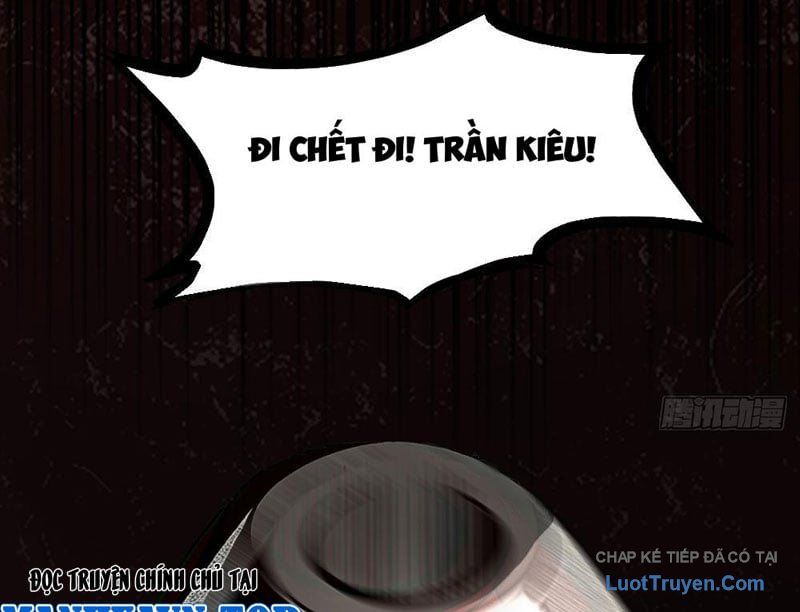 Mạt Thế Cao Ôn: Ta Dựa Vào Phòng An Toàn Thành Thần Chap 13 - Next Chap 12