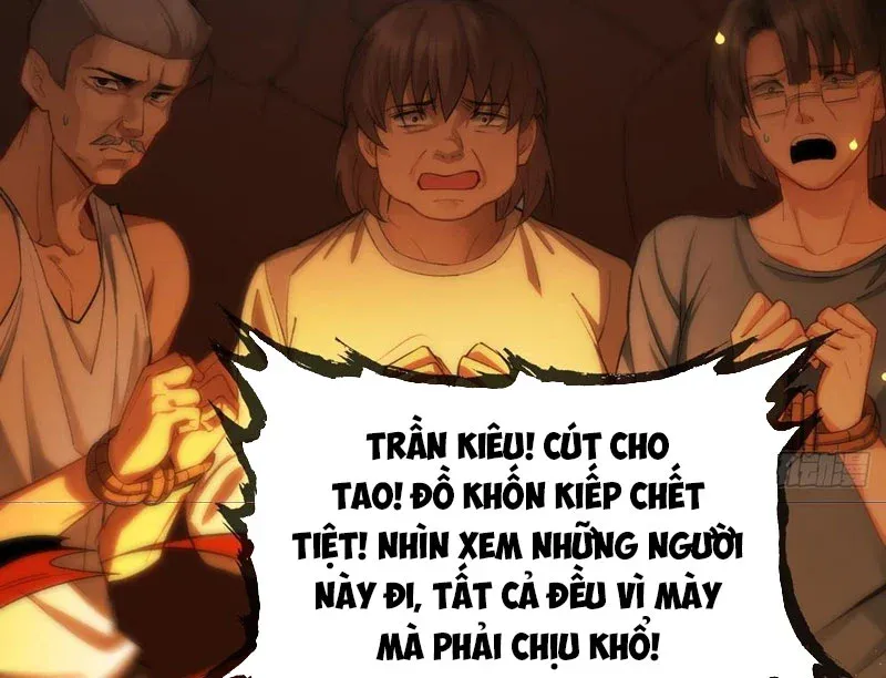 Mạt Thế Cao Ôn: Ta Dựa Vào Phòng An Toàn Thành Thần Chap 13 - Next Chap 12