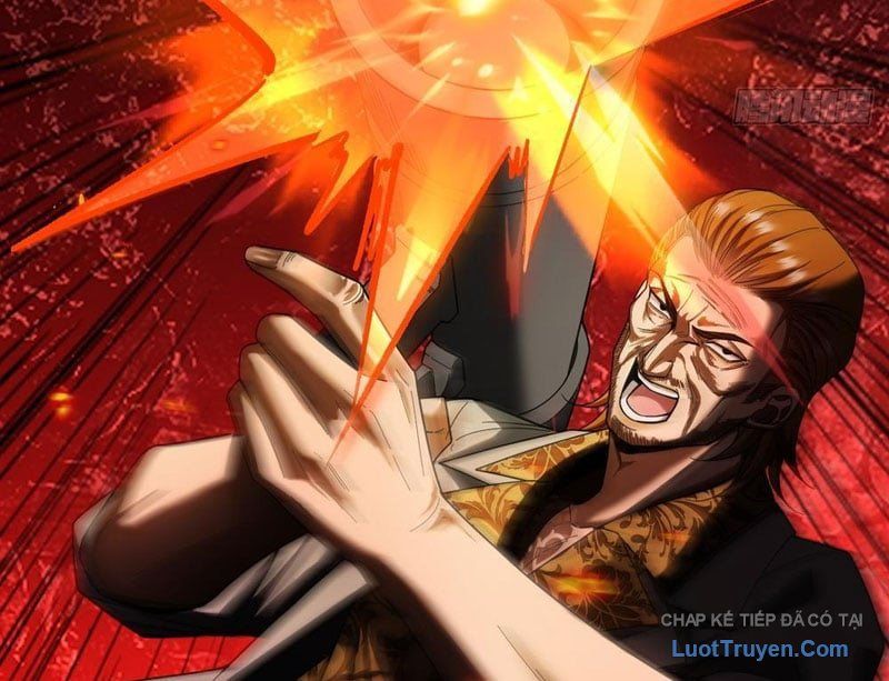 Mạt Thế Cao Ôn: Ta Dựa Vào Phòng An Toàn Thành Thần Chap 13 - Next Chap 12