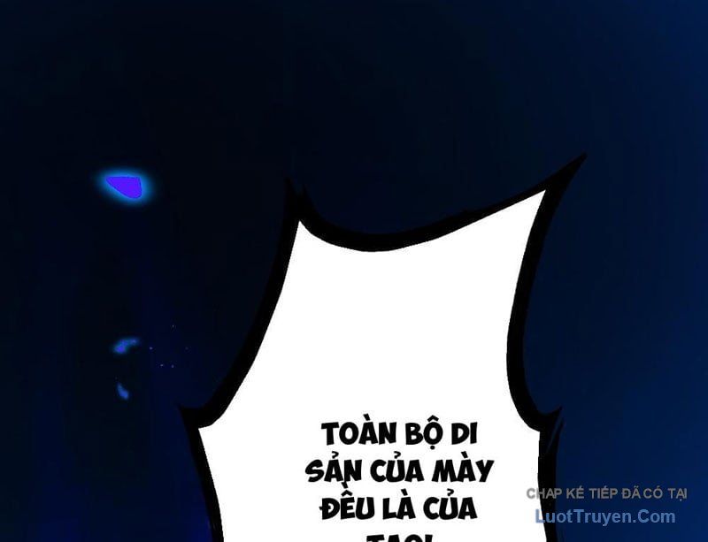 Mạt Thế Cao Ôn: Ta Dựa Vào Phòng An Toàn Thành Thần Chap 13 - Next Chap 12