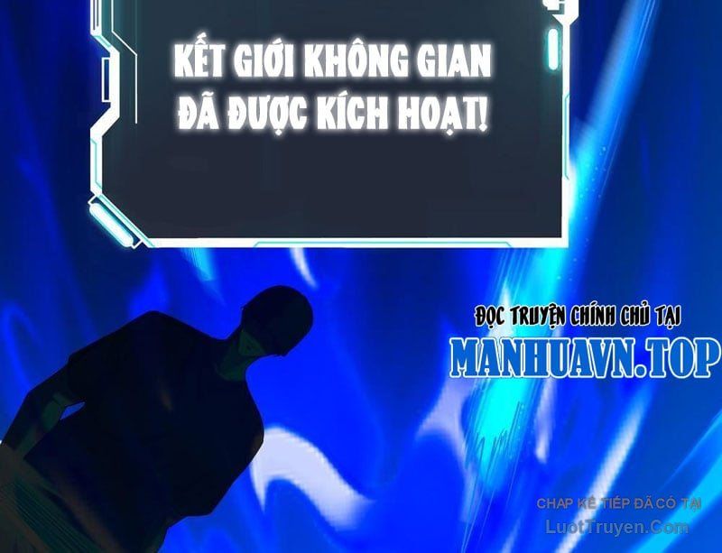 Mạt Thế Cao Ôn: Ta Dựa Vào Phòng An Toàn Thành Thần Chap 13 - Next Chap 12