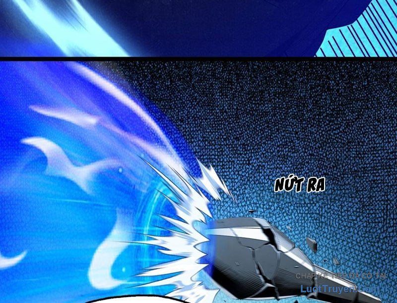 Mạt Thế Cao Ôn: Ta Dựa Vào Phòng An Toàn Thành Thần Chap 13 - Next Chap 12