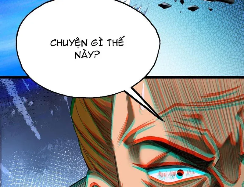 Mạt Thế Cao Ôn: Ta Dựa Vào Phòng An Toàn Thành Thần Chap 13 - Next Chap 12