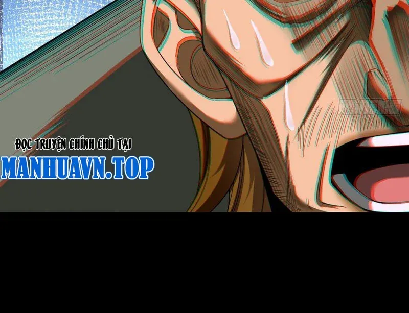 Mạt Thế Cao Ôn: Ta Dựa Vào Phòng An Toàn Thành Thần Chap 13 - Next Chap 12