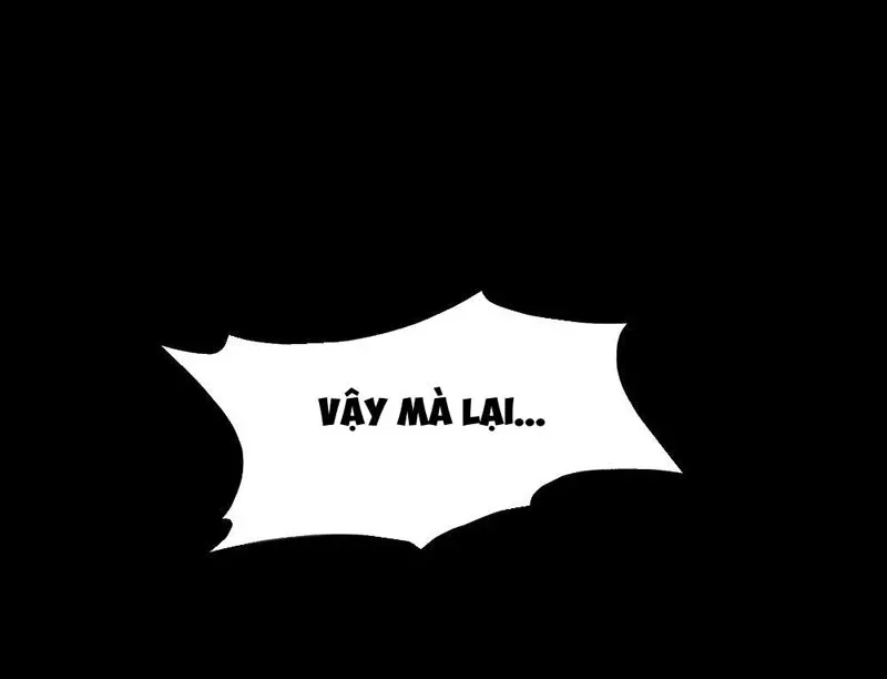 Mạt Thế Cao Ôn: Ta Dựa Vào Phòng An Toàn Thành Thần Chap 13 - Next Chap 12