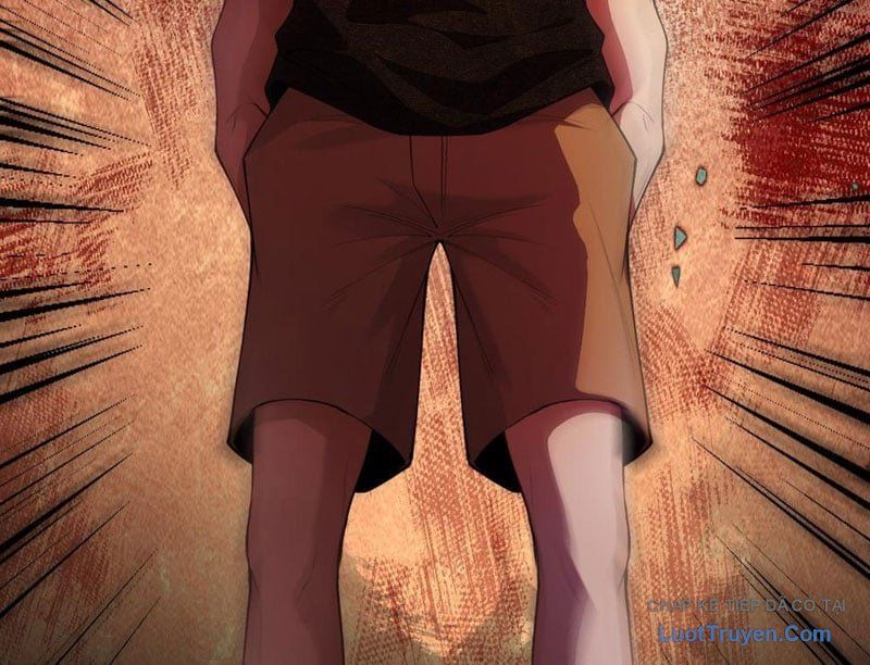 Mạt Thế Cao Ôn: Ta Dựa Vào Phòng An Toàn Thành Thần Chap 13 - Next Chap 12