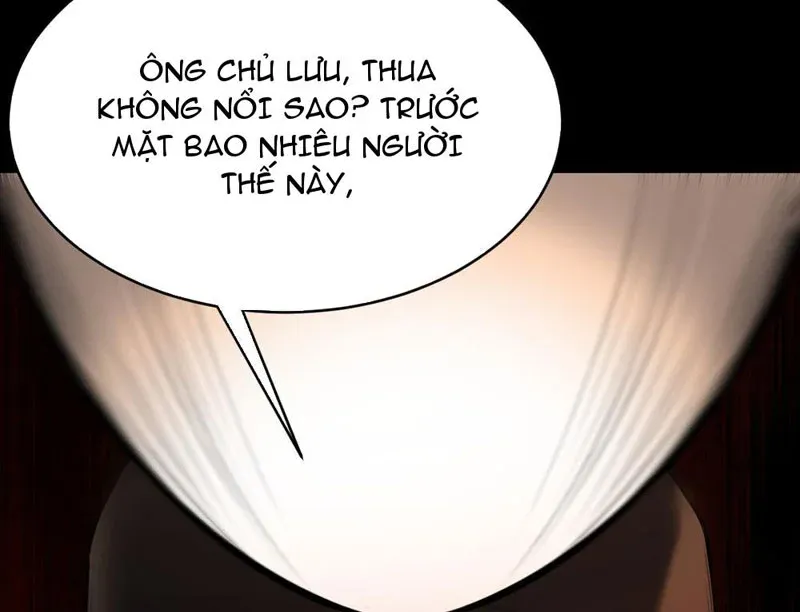Mạt Thế Cao Ôn: Ta Dựa Vào Phòng An Toàn Thành Thần Chap 13 - Next Chap 12