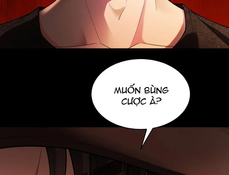 Mạt Thế Cao Ôn: Ta Dựa Vào Phòng An Toàn Thành Thần Chap 13 - Next Chap 12