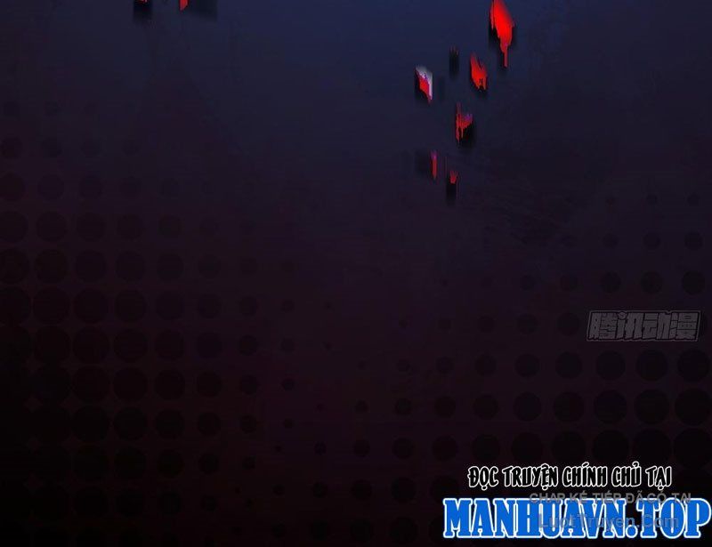 Mạt Thế Cao Ôn: Ta Dựa Vào Phòng An Toàn Thành Thần Chap 13 - Next Chap 12