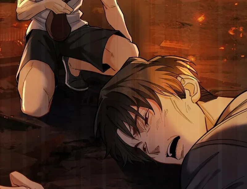 Mạt Thế Cao Ôn: Ta Dựa Vào Phòng An Toàn Thành Thần Chap 13 - Next Chap 12