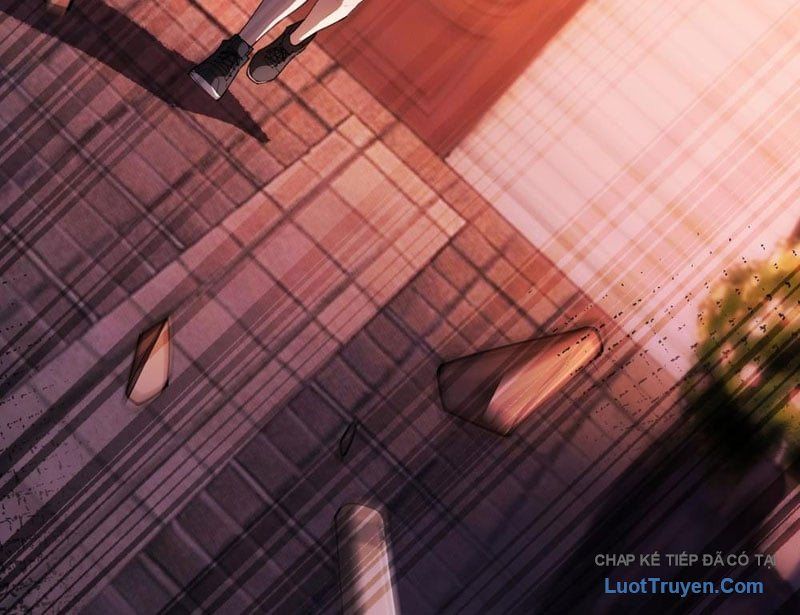 Mạt Thế Cao Ôn: Ta Dựa Vào Phòng An Toàn Thành Thần Chap 13 - Next Chap 12