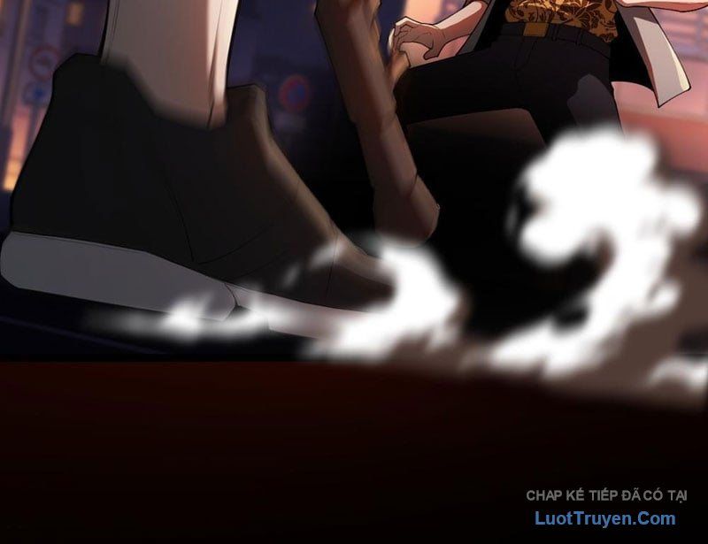 Mạt Thế Cao Ôn: Ta Dựa Vào Phòng An Toàn Thành Thần Chap 13 - Next Chap 12