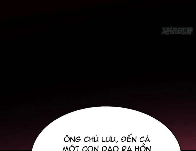 Mạt Thế Cao Ôn: Ta Dựa Vào Phòng An Toàn Thành Thần Chap 13 - Next Chap 12