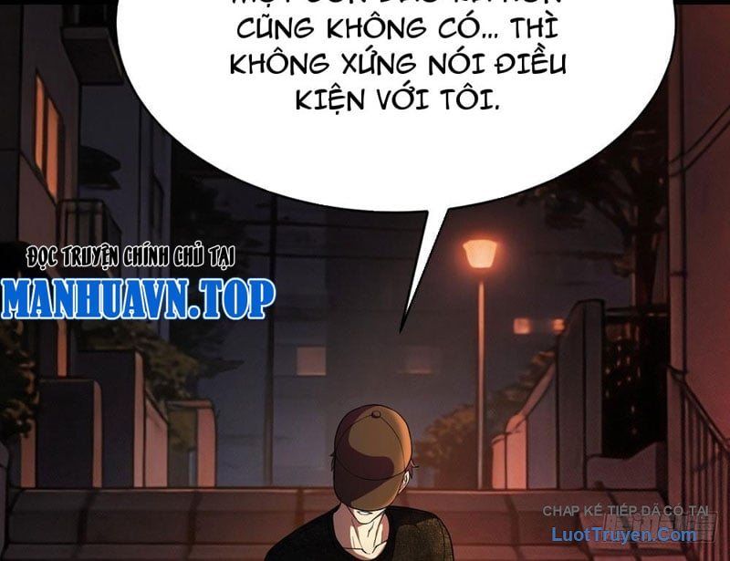 Mạt Thế Cao Ôn: Ta Dựa Vào Phòng An Toàn Thành Thần Chap 13 - Next Chap 12