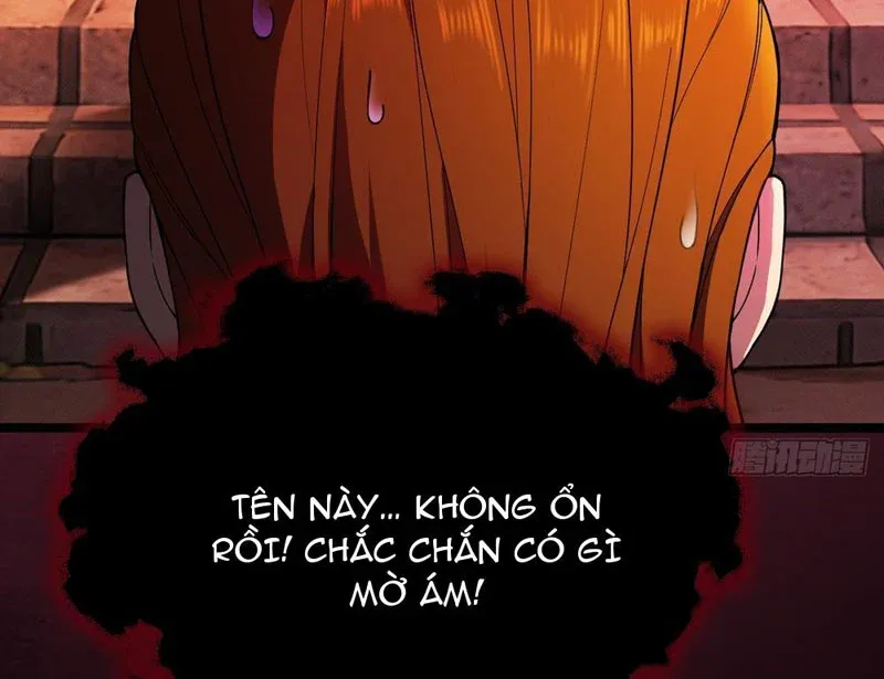 Mạt Thế Cao Ôn: Ta Dựa Vào Phòng An Toàn Thành Thần Chap 13 - Next Chap 12