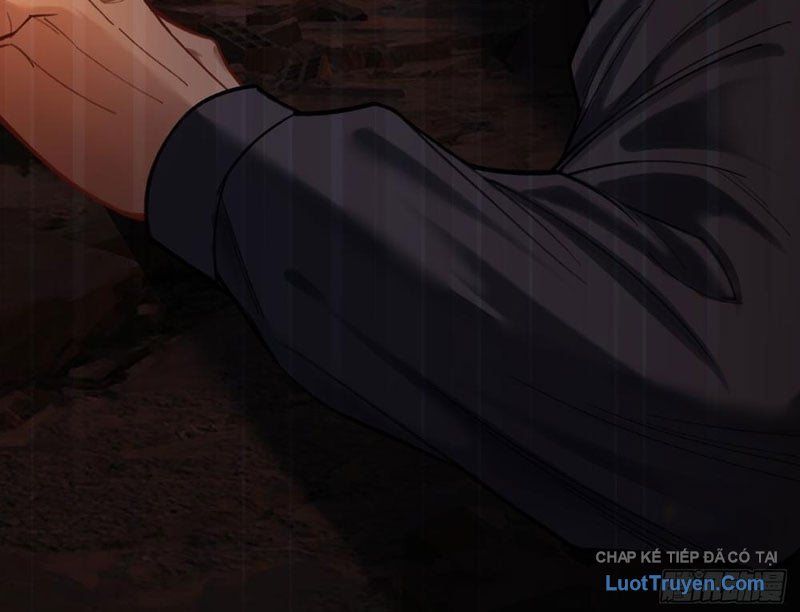 Mạt Thế Cao Ôn: Ta Dựa Vào Phòng An Toàn Thành Thần Chap 13 - Next Chap 12