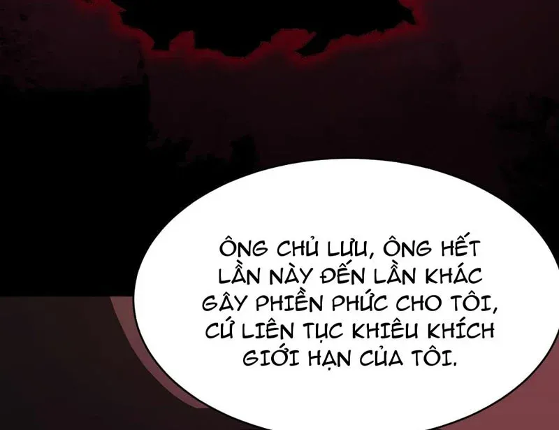 Mạt Thế Cao Ôn: Ta Dựa Vào Phòng An Toàn Thành Thần Chap 13 - Next Chap 12