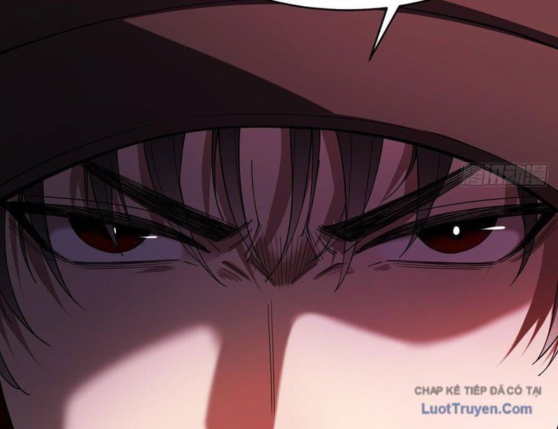 Mạt Thế Cao Ôn: Ta Dựa Vào Phòng An Toàn Thành Thần Chap 13 - Next Chap 12