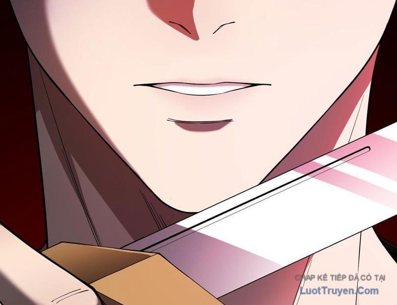Mạt Thế Cao Ôn: Ta Dựa Vào Phòng An Toàn Thành Thần Chap 13 - Next Chap 12