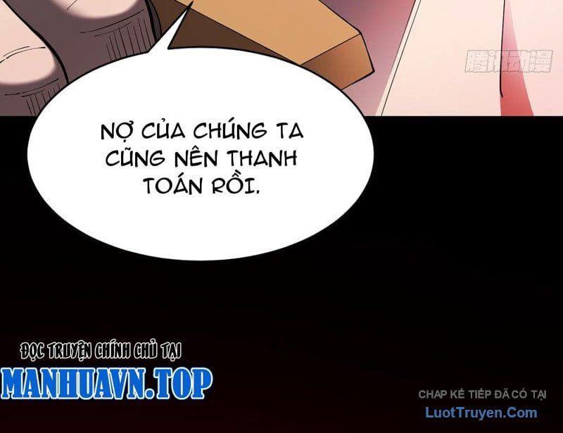 Mạt Thế Cao Ôn: Ta Dựa Vào Phòng An Toàn Thành Thần Chap 13 - Next Chap 12