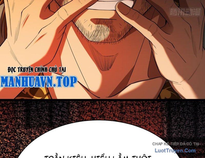 Mạt Thế Cao Ôn: Ta Dựa Vào Phòng An Toàn Thành Thần Chap 13 - Next Chap 12