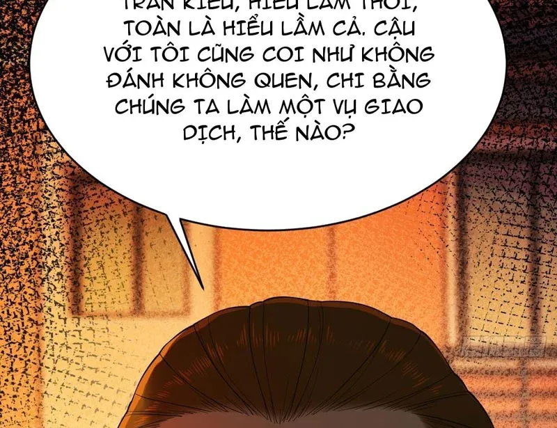 Mạt Thế Cao Ôn: Ta Dựa Vào Phòng An Toàn Thành Thần Chap 13 - Next Chap 12