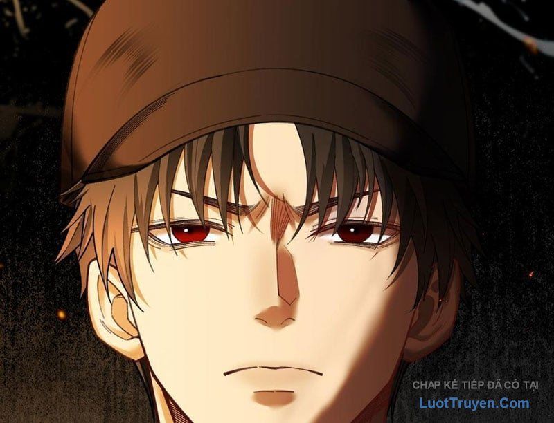 Mạt Thế Cao Ôn: Ta Dựa Vào Phòng An Toàn Thành Thần Chap 13 - Next Chap 12