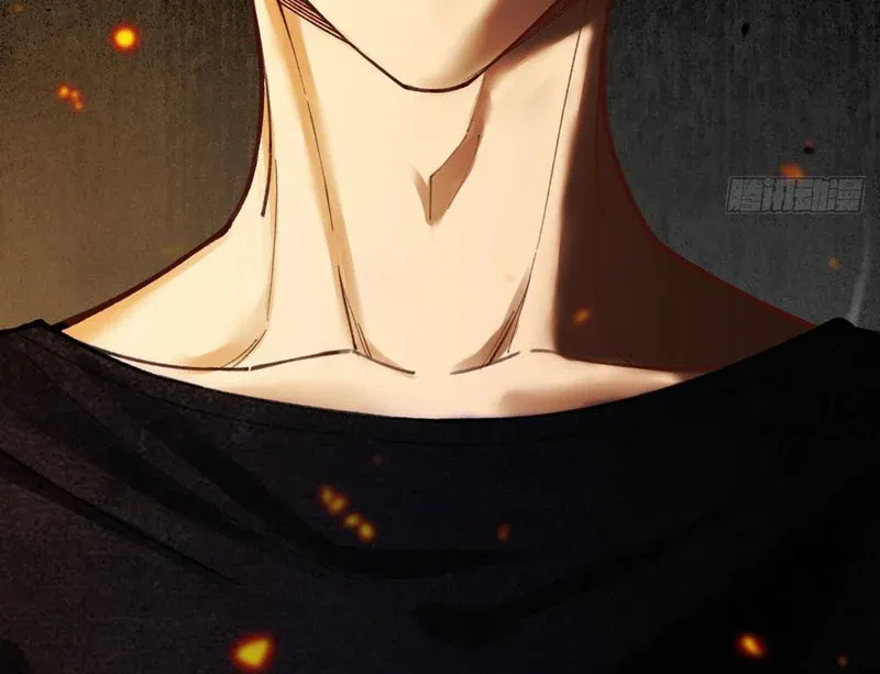 Mạt Thế Cao Ôn: Ta Dựa Vào Phòng An Toàn Thành Thần Chap 13 - Next Chap 12