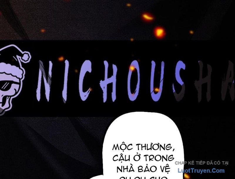 Mạt Thế Cao Ôn: Ta Dựa Vào Phòng An Toàn Thành Thần Chap 13 - Next Chap 12
