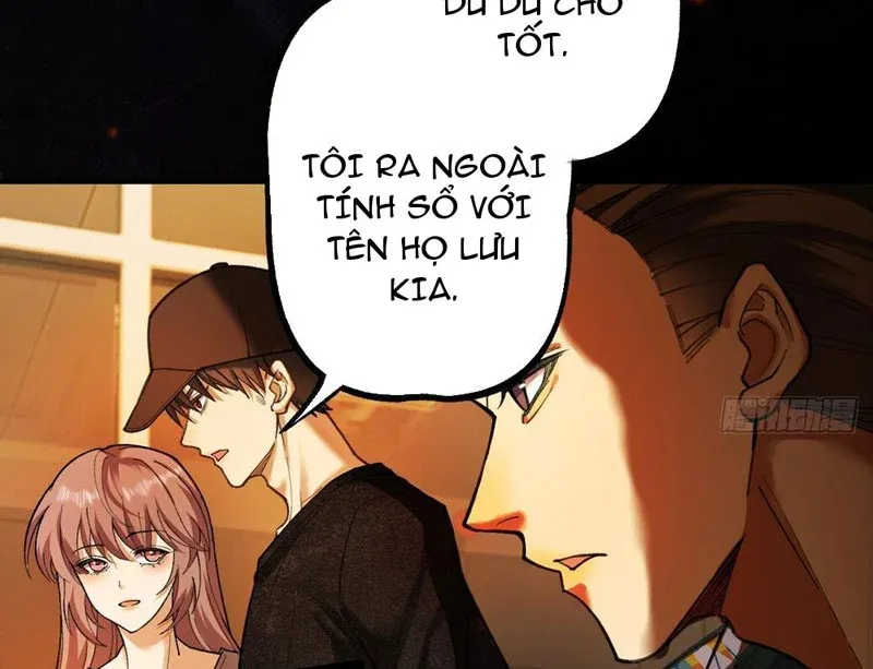 Mạt Thế Cao Ôn: Ta Dựa Vào Phòng An Toàn Thành Thần Chap 13 - Next Chap 12