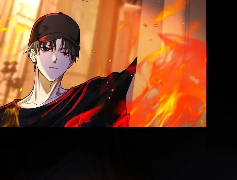 Mạt Thế Cao Ôn: Ta Dựa Vào Phòng An Toàn Thành Thần Chap 13 - Next Chap 12