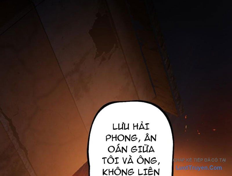 Mạt Thế Cao Ôn: Ta Dựa Vào Phòng An Toàn Thành Thần Chap 13 - Next Chap 12