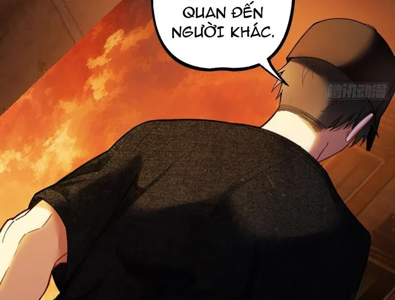 Mạt Thế Cao Ôn: Ta Dựa Vào Phòng An Toàn Thành Thần Chap 13 - Next Chap 12