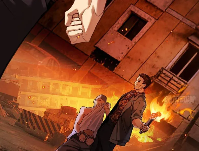 Mạt Thế Cao Ôn: Ta Dựa Vào Phòng An Toàn Thành Thần Chap 13 - Next Chap 12