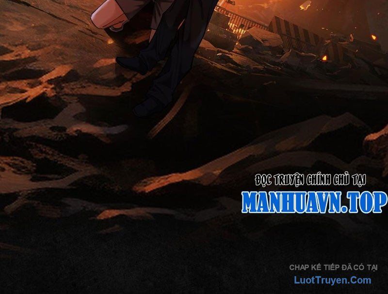 Mạt Thế Cao Ôn: Ta Dựa Vào Phòng An Toàn Thành Thần Chap 13 - Next Chap 12