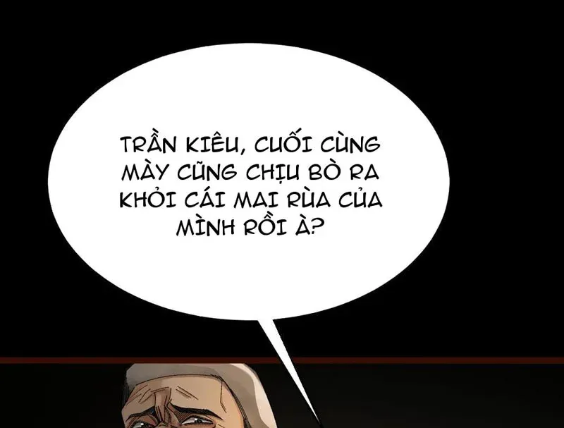 Mạt Thế Cao Ôn: Ta Dựa Vào Phòng An Toàn Thành Thần Chap 13 - Next Chap 12