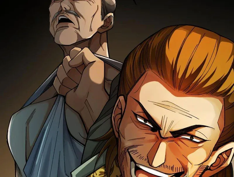 Mạt Thế Cao Ôn: Ta Dựa Vào Phòng An Toàn Thành Thần Chap 13 - Next Chap 12