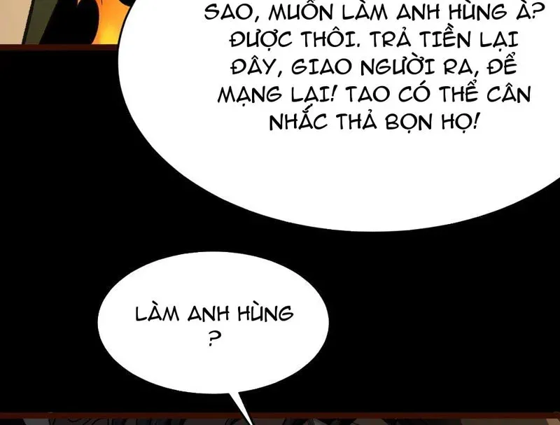 Mạt Thế Cao Ôn: Ta Dựa Vào Phòng An Toàn Thành Thần Chap 13 - Next Chap 12