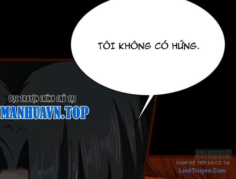 Mạt Thế Cao Ôn: Ta Dựa Vào Phòng An Toàn Thành Thần Chap 13 - Next Chap 12