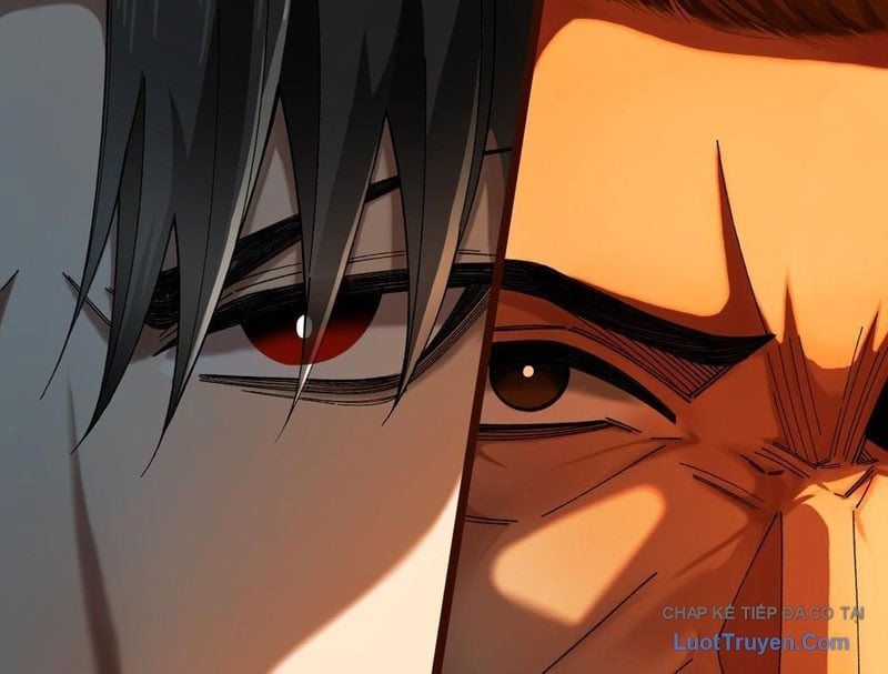 Mạt Thế Cao Ôn: Ta Dựa Vào Phòng An Toàn Thành Thần Chap 13 - Next Chap 12