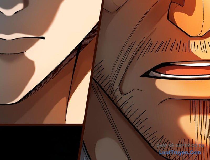 Mạt Thế Cao Ôn: Ta Dựa Vào Phòng An Toàn Thành Thần Chap 13 - Next Chap 12